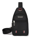 Organized Travel Shoulder Bag for Work Organized Travel Shoulder Bag for Work
