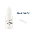 Airbrush Nail Ink Effortless Hollow Pattern Nail Art Kit Airbrush Nail Ink Effortless Hollow Pattern Nail Art Kit