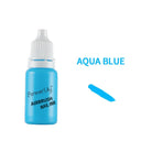 Airbrush Nail Ink Effortless Hollow Pattern Nail Art Kit Airbrush Nail Ink Effortless Hollow Pattern Nail Art Kit