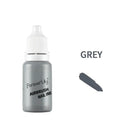 Airbrush Nail Ink Effortless Hollow Pattern Nail Art Kit Airbrush Nail Ink Effortless Hollow Pattern Nail Art Kit