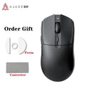 AJAZZ AJ139 Pro Wireless Mouse Elevate Your Gaming Experience AJAZZ AJ139 Pro Wireless Mouse Elevate Your Gaming Experience