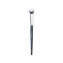 ALBEAUT Concealer Brush: Precision Under Eye Tool ALBEAUT Concealer Brush: Precision Under Eye Tool