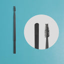 ALBEAUT Concealer Brush: Precision Under Eye Tool ALBEAUT Concealer Brush: Precision Under Eye Tool