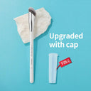 ALBEAUT Concealer Brush: Precision Under Eye Tool ALBEAUT Concealer Brush: Precision Under Eye Tool