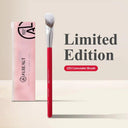 ALBEAUT Concealer Brush: Precision Under Eye Tool ALBEAUT Concealer Brush: Precision Under Eye Tool