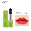 Aloe Vera Color-Changing Lipstick Hydrating Color Magic Aloe Vera Color-Changing Lipstick Hydrating Color Magic