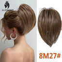 Ponytail Hair Extensions Instant Style Boost Versatile Ponytail Hair Extensions Instant Style Boost Versatile
