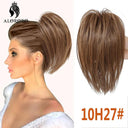Ponytail Hair Extensions: Instant Style Boost Ponytail Hair Extensions: Instant Style Boost