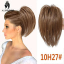 Ponytail Hair Extensions Instant Style Boost Versatile Ponytail Hair Extensions Instant Style Boost Versatile