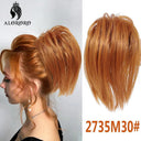 Ponytail Hair Extensions Instant Style Boost Versatile Ponytail Hair Extensions Instant Style Boost Versatile