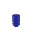 Aluminum Alloy Valve Caps For Tire Protection And Style Aluminum Alloy Valve Caps For Tire Protection And Style