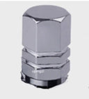 Aluminum Alloy Valve Caps: Enhance, Protect, Style Vehicle Aluminum Alloy Valve Caps: Enhance, Protect, Style Vehicle