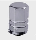 Aluminum Alloy Valve Caps For Tire Protection And Style Aluminum Alloy Valve Caps For Tire Protection And Style