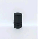 Aluminum Alloy Valve Caps For Tire Protection And Style Aluminum Alloy Valve Caps For Tire Protection And Style
