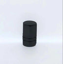 Aluminum Alloy Valve Caps: Enhance, Protect, Style Vehicle Aluminum Alloy Valve Caps: Enhance, Protect, Style Vehicle