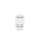 Aluminum Alloy Valve Caps For Tire Protection And Style Aluminum Alloy Valve Caps For Tire Protection And Style