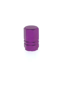 Aluminum Alloy Valve Caps For Tire Protection And Style Aluminum Alloy Valve Caps For Tire Protection And Style