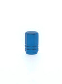 Aluminum Alloy Valve Caps For Tire Protection And Style Aluminum Alloy Valve Caps For Tire Protection And Style