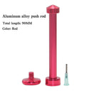 AMTECH BGA Solder Paste: Top-Quality Performance Eco-Friendly AMTECH BGA Solder Paste: Top-Quality Performance Eco-Friendly