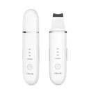 ANLAN Ultrasonic Skin Scrubber for Deep Facial Cleansing ANLAN Ultrasonic Skin Scrubber for Deep Facial Cleansing