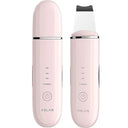 ANLAN Ultrasonic Skin Scrubber for Deep Facial Cleansing ANLAN Ultrasonic Skin Scrubber for Deep Facial Cleansing