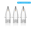 Apple Pencil Replacement Nib for Enhanced Precision Artists Apple Pencil Replacement Nib for Enhanced Precision Artists