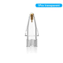 Apple Pencil Replacement Nib for Enhanced Precision Artists Apple Pencil Replacement Nib for Enhanced Precision Artists