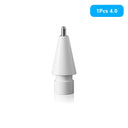 Apple Pencil Replacement Nib for Enhanced Precision Artists Apple Pencil Replacement Nib for Enhanced Precision Artists