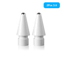 Apple Pencil Replacement Nib for Enhanced Precision Artists Apple Pencil Replacement Nib for Enhanced Precision Artists
