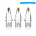 Apple Pencil Replacement Nib for Enhanced Precision Artists Apple Pencil Replacement Nib for Enhanced Precision Artists