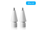 Apple Pencil Replacement Nib for Enhanced Precision Artists Apple Pencil Replacement Nib for Enhanced Precision Artists