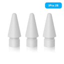 Apple Pencil Replacement Nib for Enhanced Precision Artists Apple Pencil Replacement Nib for Enhanced Precision Artists
