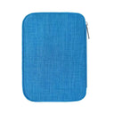 Apple Watch Accessory Organizer Travel Friendly Storage Box Apple Watch Accessory Organizer Travel Friendly Storage Box