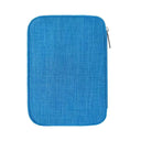 Apple Watch Accessory Organizer Travel Friendly Storage Box Apple Watch Accessory Organizer Travel Friendly Storage Box