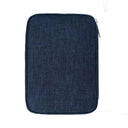 Apple Watch Travel Storage Organizer Neat Stylish Solution Apple Watch Travel Storage Organizer Neat Stylish Solution