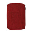 Apple Watch Travel Storage Organizer Neat Stylish Solution Apple Watch Travel Storage Organizer Neat Stylish Solution