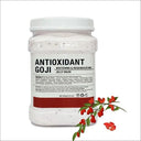 Arbutin Rose Gold Jelly Mask for Clear Bright Youthful Skin Arbutin Rose Gold Jelly Mask for Clear Bright Youthful Skin