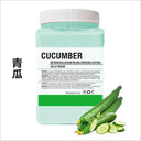 Arbutin Rose Gold Jelly Mask for Clear Bright Youthful Skin Arbutin Rose Gold Jelly Mask for Clear Bright Youthful Skin