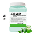 Arbutin Rose Gold Jelly Mask for Clear Bright Youthful Skin Arbutin Rose Gold Jelly Mask for Clear Bright Youthful Skin