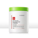 Arbutin Rose Gold Jelly Mask for Clear Bright Youthful Skin Arbutin Rose Gold Jelly Mask for Clear Bright Youthful Skin