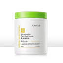 Arbutin Rose Gold Jelly Mask for Clear Bright Youthful Skin Arbutin Rose Gold Jelly Mask for Clear Bright Youthful Skin