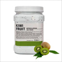 Arbutin Rose Gold Jelly Mask for Clear Bright Youthful Skin Arbutin Rose Gold Jelly Mask for Clear Bright Youthful Skin