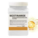 Arbutin Rose Gold Jelly Mask for Clear Bright Youthful Skin Arbutin Rose Gold Jelly Mask for Clear Bright Youthful Skin