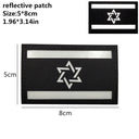 Army Rank 3D Embroidery Sewing Patch High-Quality Tactical Gear Army Rank 3D Embroidery Sewing Patch High-Quality Tactical Gear