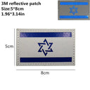 Premium Army Rank 3D Embroidered Patch For Tactical Gear Premium Army Rank 3D Embroidered Patch For Tactical Gear