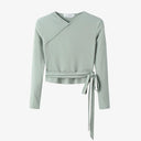 AS Woman Clothing Set: Elegant High-Stretch Outfit AS Woman Clothing Set: Elegant High-Stretch Outfit