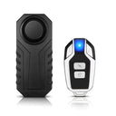 Awapow Motorcycle Alarm Wireless Waterproof Security System Awapow Motorcycle Alarm Wireless Waterproof Security System