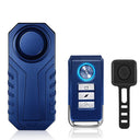 Awapow Motorcycle Alarm Wireless Waterproof Security System Awapow Motorcycle Alarm Wireless Waterproof Security System