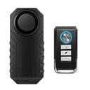 Awapow Motorcycle Alarm Wireless Waterproof Security System Awapow Motorcycle Alarm Wireless Waterproof Security System