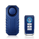 Awapow Motorcycle Alarm Wireless Waterproof Security System Awapow Motorcycle Alarm Wireless Waterproof Security System